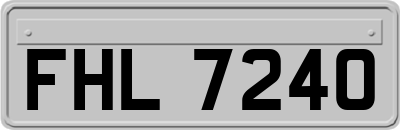 FHL7240