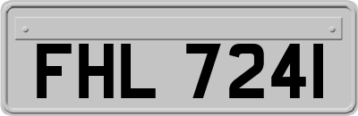 FHL7241