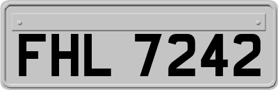 FHL7242