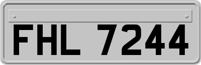 FHL7244