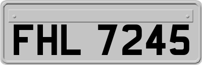 FHL7245