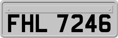 FHL7246