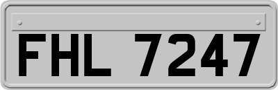 FHL7247