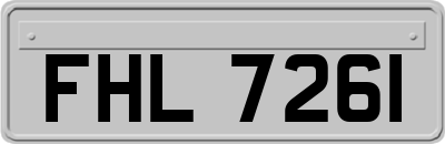 FHL7261