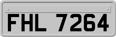 FHL7264