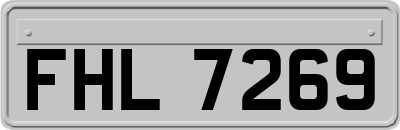 FHL7269