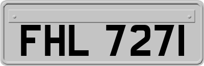 FHL7271