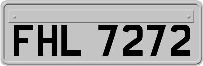 FHL7272