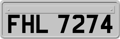 FHL7274
