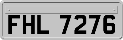 FHL7276