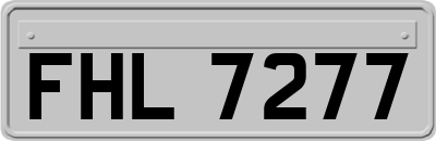FHL7277