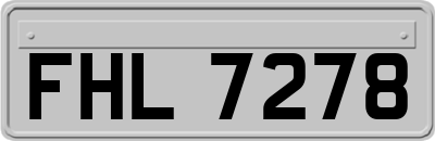FHL7278