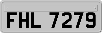 FHL7279
