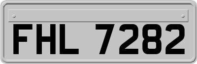FHL7282