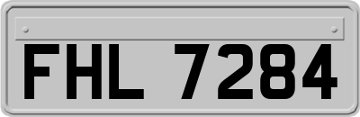 FHL7284