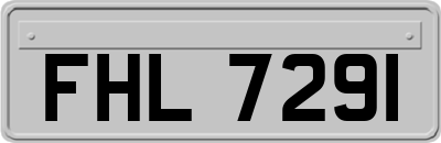 FHL7291
