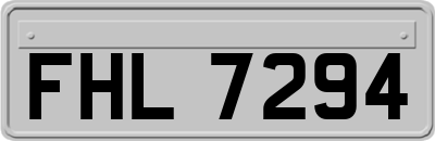 FHL7294