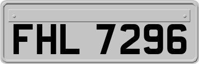 FHL7296