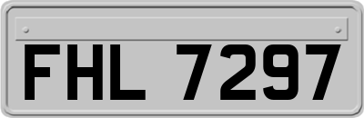 FHL7297