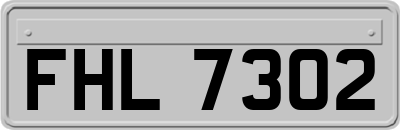 FHL7302