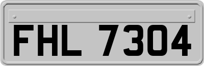 FHL7304
