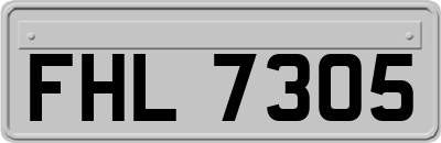 FHL7305