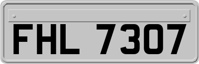 FHL7307