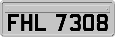 FHL7308