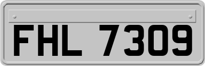 FHL7309
