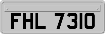 FHL7310