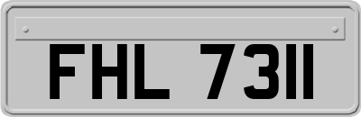 FHL7311