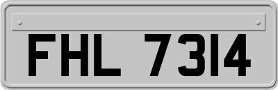 FHL7314