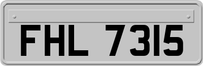 FHL7315