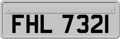 FHL7321