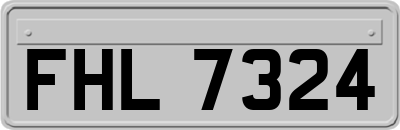 FHL7324