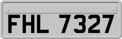 FHL7327