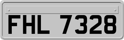 FHL7328
