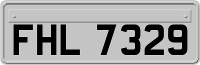 FHL7329