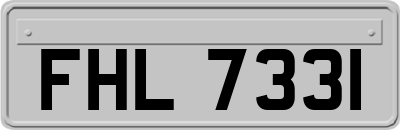 FHL7331