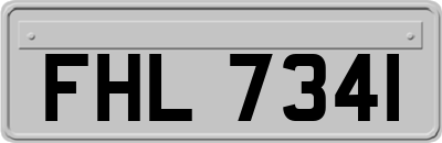 FHL7341