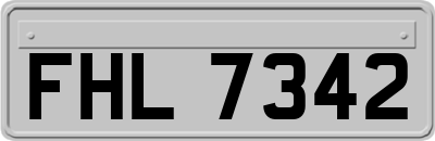 FHL7342