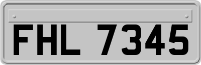 FHL7345