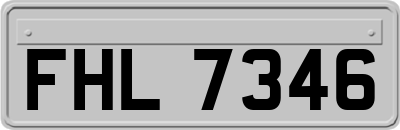 FHL7346