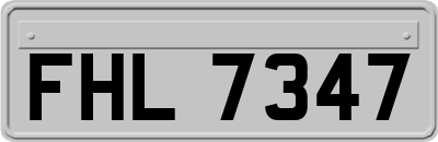 FHL7347