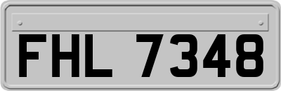 FHL7348