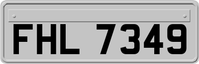 FHL7349