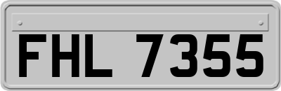 FHL7355
