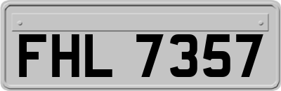 FHL7357