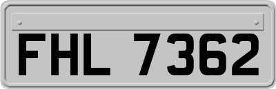 FHL7362