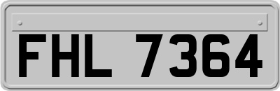 FHL7364